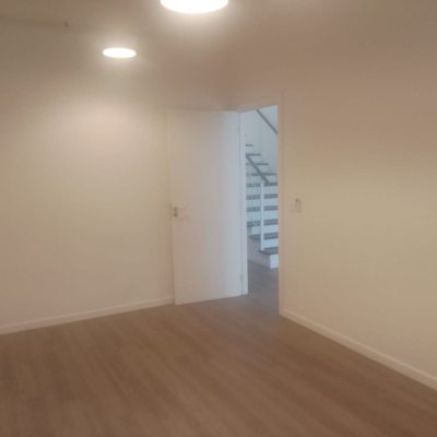 Loja com 130m², no bairro Lagoa Da Conceição em Florianópolis