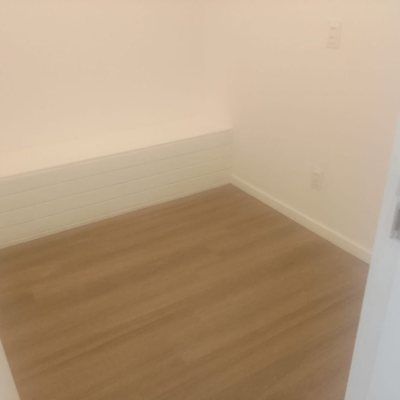 Loja com 130m², no bairro Lagoa Da Conceição em Florianópolis