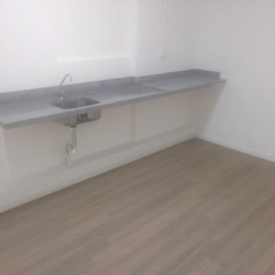 Loja com 130m², no bairro Lagoa Da Conceição em Florianópolis