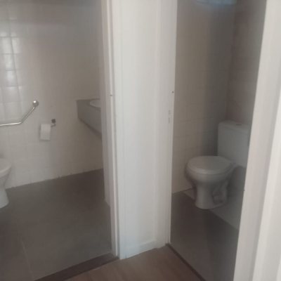 Loja com 130m², no bairro Lagoa Da Conceição em Florianópolis