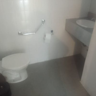 Loja com 130m², no bairro Lagoa Da Conceição em Florianópolis