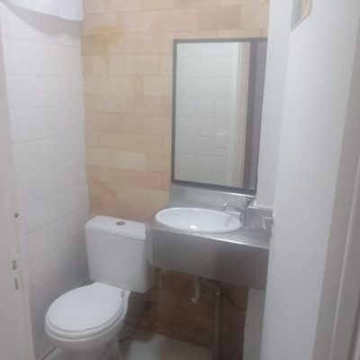 Loja com 130m², no bairro Lagoa Da Conceição em Florianópolis