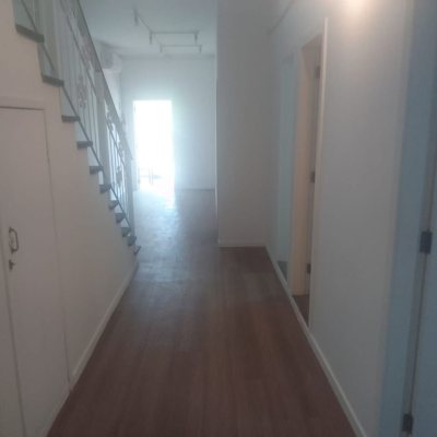 Loja com 130m², no bairro Lagoa Da Conceição em Florianópolis