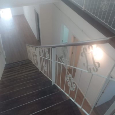 Loja com 130m², no bairro Lagoa Da Conceição em Florianópolis