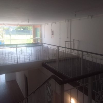 Loja com 130m², no bairro Lagoa Da Conceição em Florianópolis