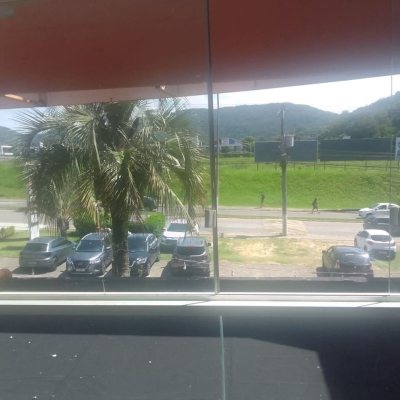 Loja com 130m², no bairro Lagoa Da Conceição em Florianópolis