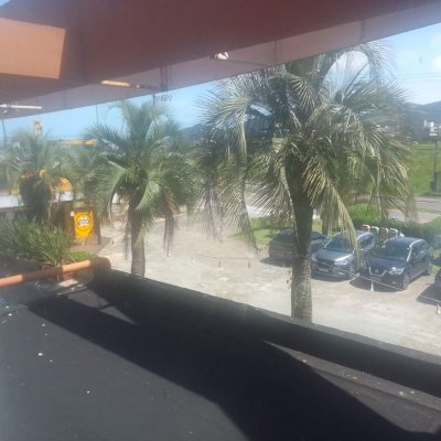 Loja com 130m², no bairro Lagoa Da Conceição em Florianópolis