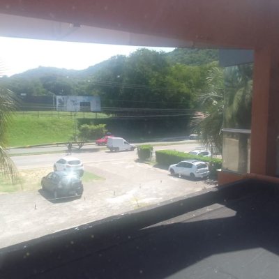 Loja com 130m², no bairro Lagoa Da Conceição em Florianópolis