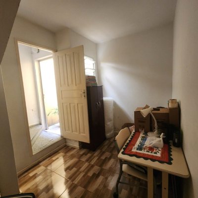 Casa Residencial com 330m², 5 quartos, 3 garagens, no bairro Balneário em Florianópolis