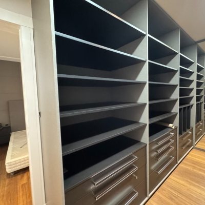 Apartamentos com 225m², 2 quartos, 2 suítes, 2 garagens, no bairro Kobrasol em São José