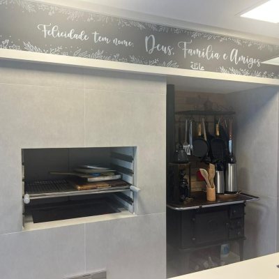 Casa Residencial com 152m², 2 quartos, 1 suíte, 2 garagens, no bairro Cachoeira Do Bom Jesus em Florianópolis