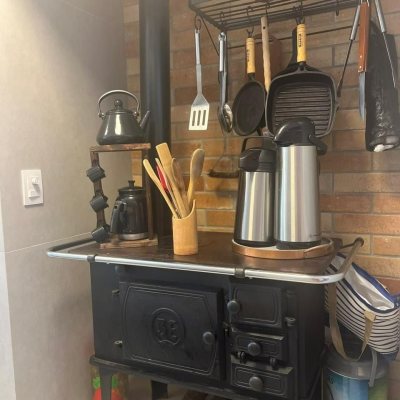 Casa Residencial com 152m², 2 quartos, 1 suíte, 2 garagens, no bairro Cachoeira Do Bom Jesus em Florianópolis