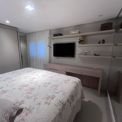 Casa Residencial com 152m², 2 quartos, 1 suíte, 2 garagens, no bairro Cachoeira Do Bom Jesus em Florianópolis