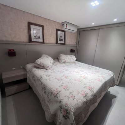 Casa Residencial com 152m², 2 quartos, 1 suíte, 2 garagens, no bairro Cachoeira Do Bom Jesus em Florianópolis