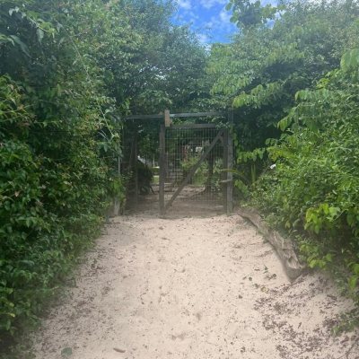 Casa Residencial com 152m², 2 quartos, 1 suíte, 2 garagens, no bairro Cachoeira Do Bom Jesus em Florianópolis