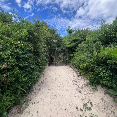 Casa Residencial com 152m², 2 quartos, 1 suíte, 2 garagens, no bairro Cachoeira Do Bom Jesus em Florianópolis