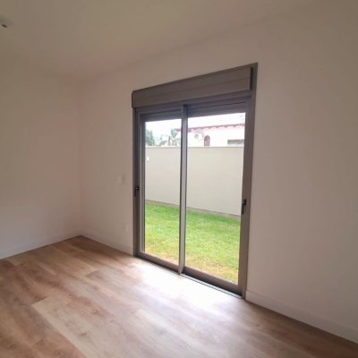 Apartamentos com 120m², 2 quartos, 1 suíte, 2 garagens, no bairro João Paulo em Florianópolis