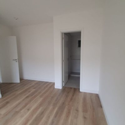 Apartamentos com 120m², 2 quartos, 1 suíte, 2 garagens, no bairro João Paulo em Florianópolis
