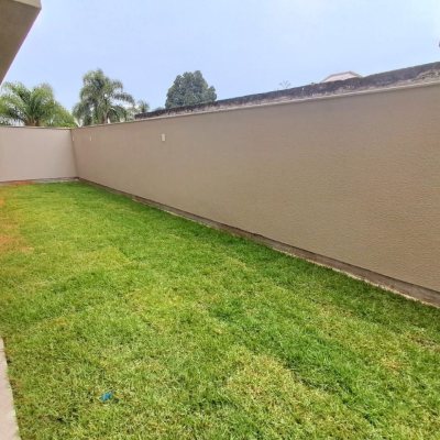 Apartamentos com 120m², 2 quartos, 1 suíte, 2 garagens, no bairro João Paulo em Florianópolis