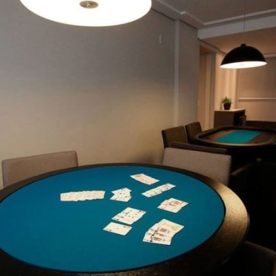 Apartamentos com 82m², 2 quartos, 1 suíte, 1 garagem, no bairro Campinas em São José