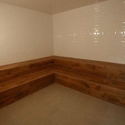 Apartamentos com 82m², 2 quartos, 1 suíte, 1 garagem, no bairro Campinas em São José