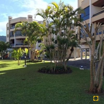 Apartamentos com 118m², 3 quartos, 1 suíte, 1 garagem, no bairro Ingleses do Rio Vermelho em Florianópolis