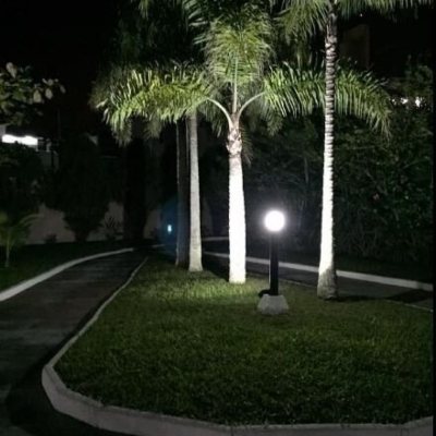 Apartamentos com 118m², 3 quartos, 1 suíte, 1 garagem, no bairro Ingleses do Rio Vermelho em Florianópolis