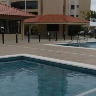 Apartamentos com 118m², 3 quartos, 1 suíte, 1 garagem, no bairro Ingleses do Rio Vermelho em Florianópolis