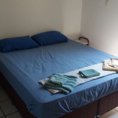 Apartamentos com 118m², 3 quartos, 1 suíte, 1 garagem, no bairro Ingleses do Rio Vermelho em Florianópolis