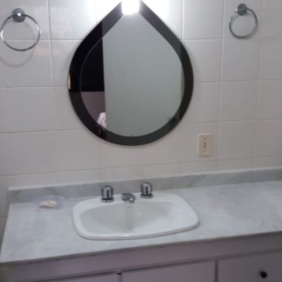 Apartamentos com 118m², 3 quartos, 1 suíte, 1 garagem, no bairro Ingleses do Rio Vermelho em Florianópolis