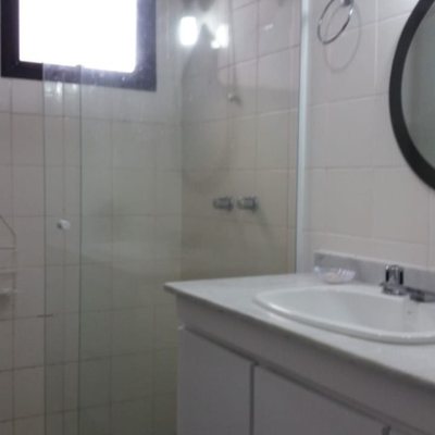 Apartamentos com 118m², 3 quartos, 1 suíte, 1 garagem, no bairro Ingleses do Rio Vermelho em Florianópolis