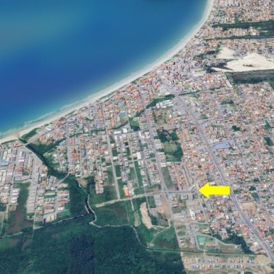 Apartamentos com 124m², 2 quartos, 1 suíte, 2 garagens, no bairro Ingleses do Rio Vermelho em Florianópolis