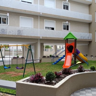 Apartamentos com 124m², 2 quartos, 1 suíte, 2 garagens, no bairro Ingleses do Rio Vermelho em Florianópolis