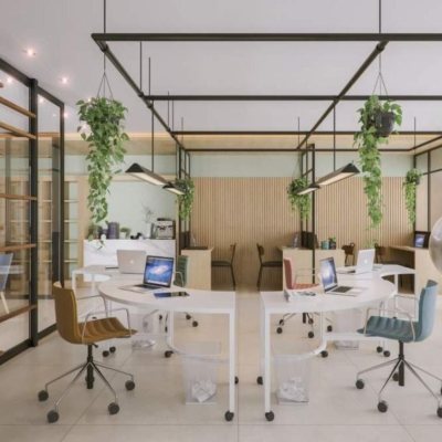 Studio Residencial com 57m², 1 quarto, 1 suíte, 1 garagem, no bairro Campeche em Florianópolis