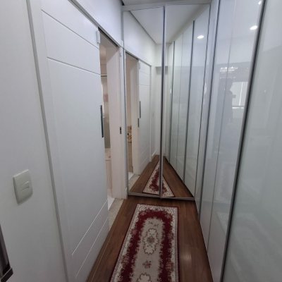 Casa Residencial com 235m², 3 quartos, 1 suíte, 2 garagens, no bairro Pedra Branca em Palhoça