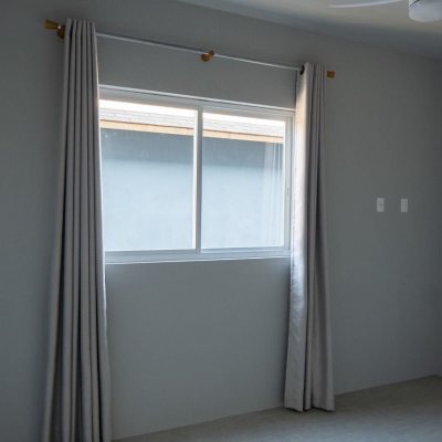 Casa Residencial com 151m², 3 quartos, 1 suíte, 4 garagens, no bairro Ingleses do Rio Vermelho em Florianópolis