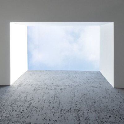 Casa Residencial com 151m², 3 quartos, 1 suíte, 4 garagens, no bairro Ingleses do Rio Vermelho em Florianópolis