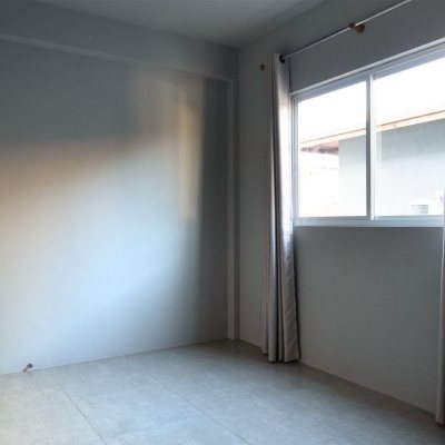 Casa Residencial com 151m², 3 quartos, 1 suíte, 4 garagens, no bairro Ingleses do Rio Vermelho em Florianópolis