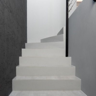 Casa Residencial com 151m², 3 quartos, 1 suíte, 4 garagens, no bairro Ingleses do Rio Vermelho em Florianópolis