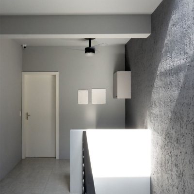 Casa Residencial com 151m², 3 quartos, 1 suíte, 4 garagens, no bairro Ingleses do Rio Vermelho em Florianópolis