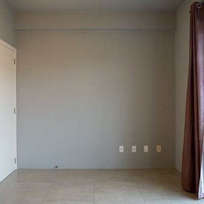 Casa Residencial com 151m², 3 quartos, 1 suíte, 4 garagens, no bairro Ingleses do Rio Vermelho em Florianópolis