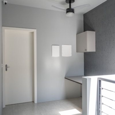 Casa Residencial com 151m², 3 quartos, 1 suíte, 4 garagens, no bairro Ingleses do Rio Vermelho em Florianópolis