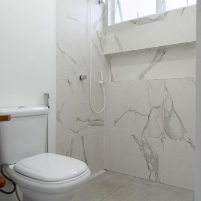 Casa Residencial com 151m², 3 quartos, 1 suíte, 4 garagens, no bairro Ingleses do Rio Vermelho em Florianópolis