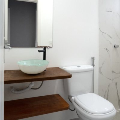 Casa Residencial com 151m², 3 quartos, 1 suíte, 4 garagens, no bairro Ingleses do Rio Vermelho em Florianópolis