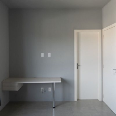 Casa Residencial com 151m², 3 quartos, 1 suíte, 4 garagens, no bairro Ingleses do Rio Vermelho em Florianópolis