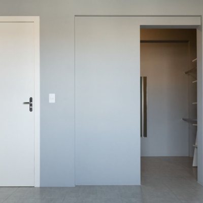 Casa Residencial com 151m², 3 quartos, 1 suíte, 4 garagens, no bairro Ingleses do Rio Vermelho em Florianópolis