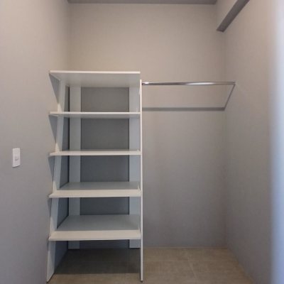 Casa Residencial com 151m², 3 quartos, 1 suíte, 4 garagens, no bairro Ingleses do Rio Vermelho em Florianópolis