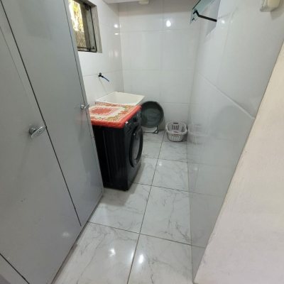 Casa Residencial com 210m², 3 quartos, 2 garagens, no bairro Ribeirão Da Ilha em Florianópolis