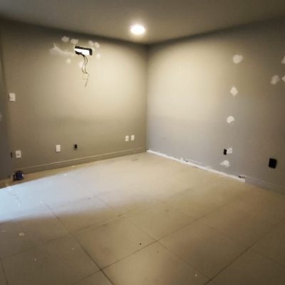 Loja com 68m², no bairro Centro em Florianópolis