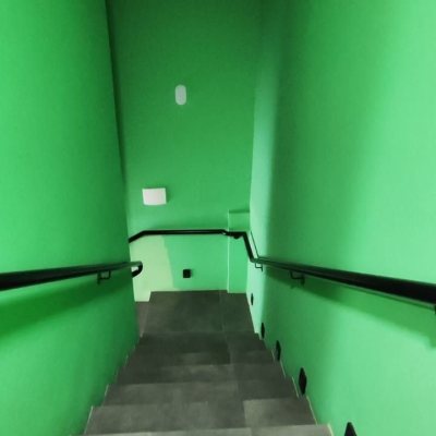 Loja com 68m², no bairro Centro em Florianópolis